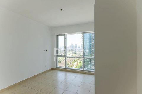 2 غرف نوم شقة في The Fairways, الإمارات العربية المتحدة رقم 190025 9