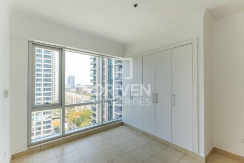 2 غرف نوم شقة في The Fairways, الإمارات العربية المتحدة رقم 190025 10