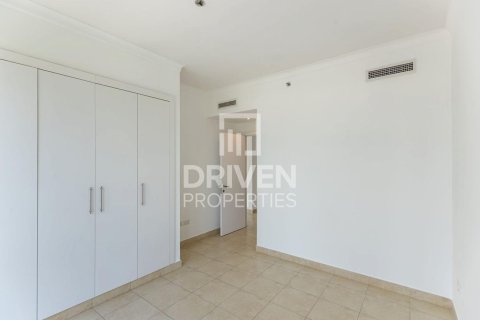 2 غرف نوم شقة في The Fairways, الإمارات العربية المتحدة رقم 190025 7