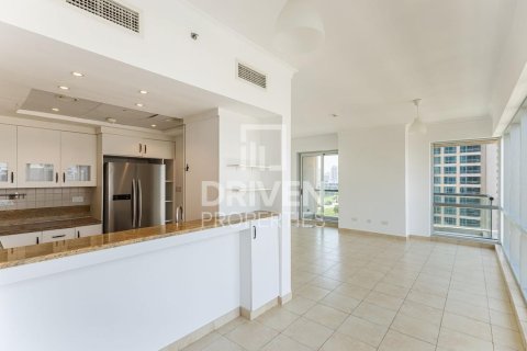 2 غرف نوم شقة في The Fairways, الإمارات العربية المتحدة رقم 190025 5