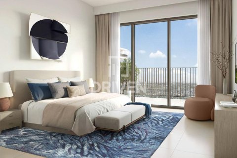 2 bedrooms Apartment in Dubai Hills Estate, UAE No. 190023 4