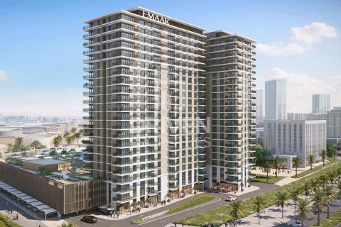 2 bedrooms Apartment in Dubai Hills Estate, UAE No. 190023