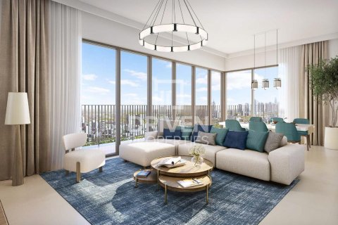 2 bedrooms Apartment in Dubai Hills Estate, UAE No. 190023 3
