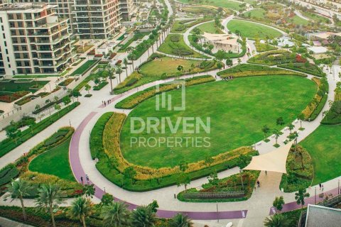 2 bedrooms Apartment in Dubai Hills Estate, UAE No. 190023 7