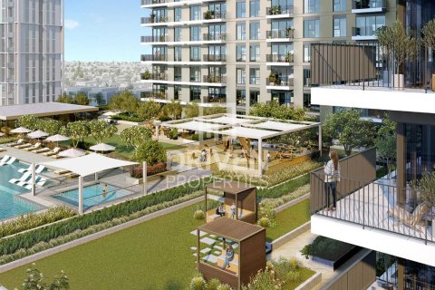 2 bedrooms Apartment in Dubai Hills Estate, UAE No. 190023 11