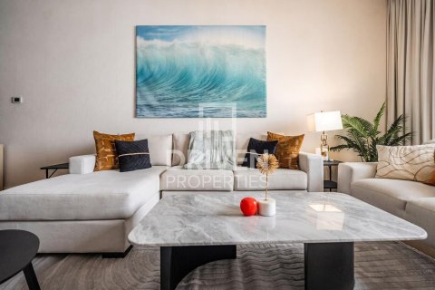 1 غرف نوم شقة في District 10, الإمارات العربية المتحدة رقم 190022 6