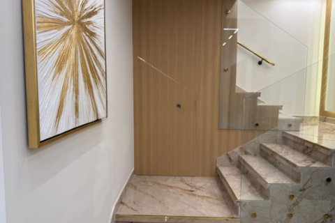 2 غرف نوم تاون هاوس في Jumeirah Village Triangle, الإمارات العربية المتحدة رقم 154332 7