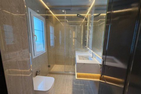 2 غرف نوم تاون هاوس في Jumeirah Village Triangle, الإمارات العربية المتحدة رقم 154332 11