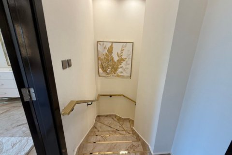 2 غرف نوم تاون هاوس في Jumeirah Village Triangle, الإمارات العربية المتحدة رقم 154332 8