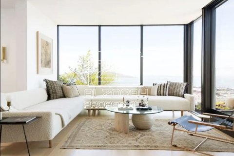 1 غرف نوم شقة في Ajman One الراشديه, الإمارات العربية المتحدة رقم 154328 25