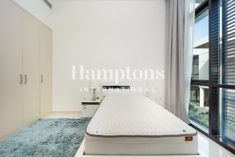 3 غرف نوم تاون هاوس في Richmond, الإمارات العربية المتحدة رقم 154333 10