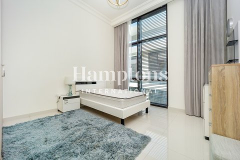 3 غرف نوم تاون هاوس في Richmond, الإمارات العربية المتحدة رقم 154333 7