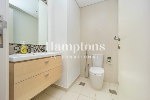 3 غرف نوم تاون هاوس في Richmond, الإمارات العربية المتحدة رقم 154333 15