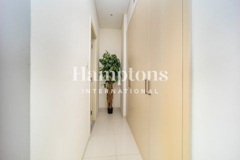 3 غرف نوم تاون هاوس في Richmond, الإمارات العربية المتحدة رقم 154333 24