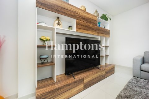 3 غرف نوم تاون هاوس في Richmond, الإمارات العربية المتحدة رقم 154333 13