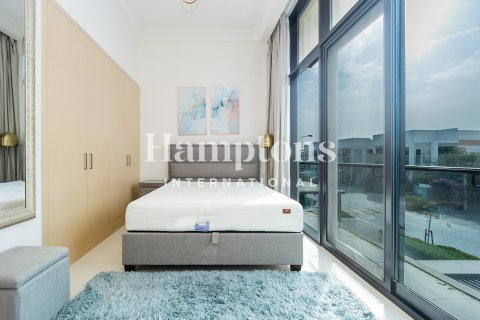 3 غرف نوم تاون هاوس في Richmond, الإمارات العربية المتحدة رقم 154333 9