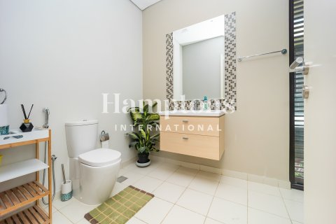 3 غرف نوم تاون هاوس في Richmond, الإمارات العربية المتحدة رقم 154333 31