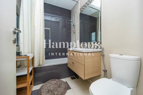 3 غرف نوم تاون هاوس في Richmond, الإمارات العربية المتحدة رقم 154333 25