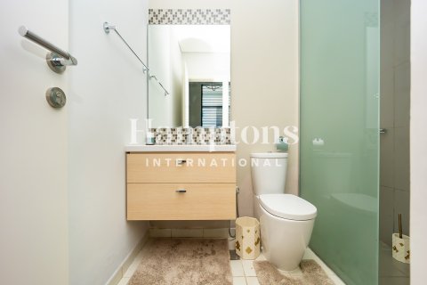 3 غرف نوم تاون هاوس في Richmond, الإمارات العربية المتحدة رقم 154333 21