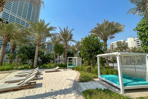 1 غرف نوم شقة في خور دبي, الإمارات العربية المتحدة رقم 154334 14