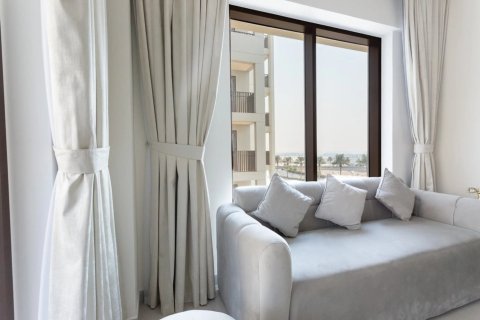 1 غرف نوم شقة في خور دبي, الإمارات العربية المتحدة رقم 154334 26