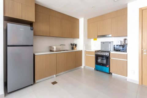 1 غرف نوم شقة في خور دبي, الإمارات العربية المتحدة رقم 154334 18