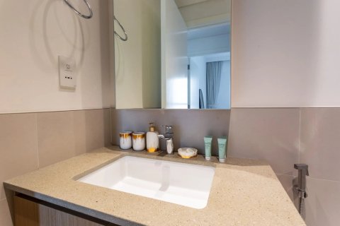 1 غرف نوم شقة في خور دبي, الإمارات العربية المتحدة رقم 154334 22