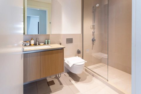 1 غرف نوم شقة في خور دبي, الإمارات العربية المتحدة رقم 154334 23