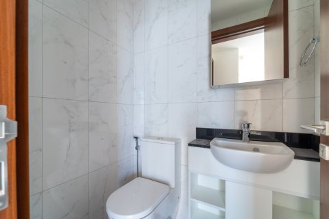 4 غرف نوم تاون هاوس في Nadd Al Sheba, الإمارات العربية المتحدة رقم 154335 14