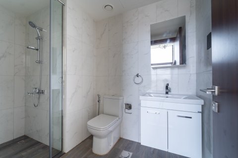 4 غرف نوم تاون هاوس في Nadd Al Sheba, الإمارات العربية المتحدة رقم 154335 15