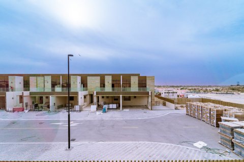 4 غرف نوم تاون هاوس في Nadd Al Sheba, الإمارات العربية المتحدة رقم 154335 18