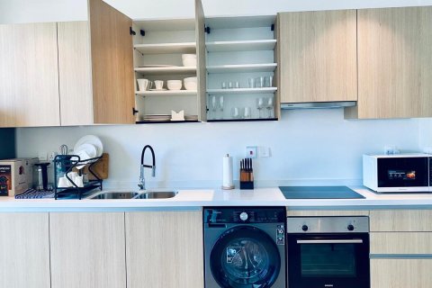 1 غرف نوم شقة في Al Zorah, الإمارات العربية المتحدة رقم 154329 13