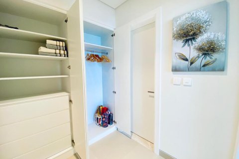 1 غرف نوم شقة في Al Zorah, الإمارات العربية المتحدة رقم 154329 22