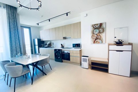 1 غرف نوم شقة في Al Zorah, الإمارات العربية المتحدة رقم 154329 11