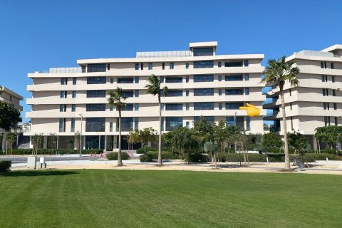 1 غرف نوم شقة في Al Zorah, الإمارات العربية المتحدة رقم 154329 24