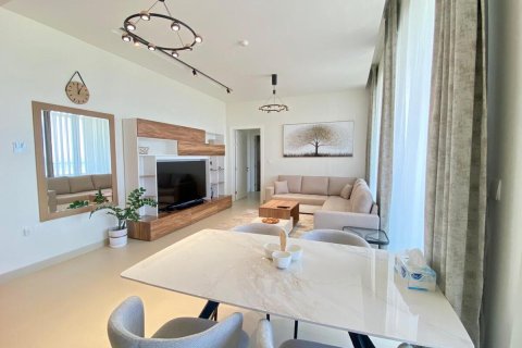 1 غرف نوم شقة في Al Zorah, الإمارات العربية المتحدة رقم 154329 18