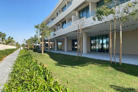 1 غرف نوم شقة في Al Zorah, الإمارات العربية المتحدة رقم 154329