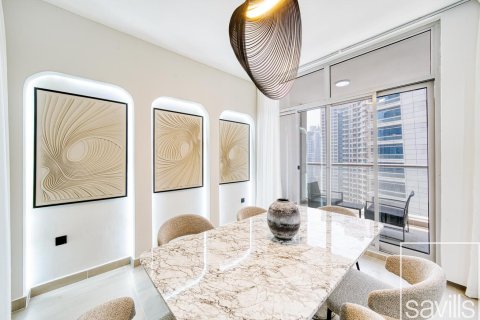 Apartment de 3 dormitorios  No. 123638 6