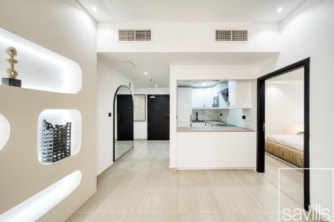 Apartment de 3 dormitorios  No. 123638 9