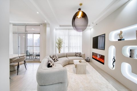 Apartment de 3 dormitorios  No. 123638 3