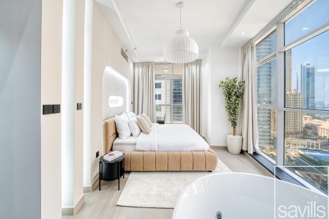 Apartment de 3 dormitorios  No. 123638 14