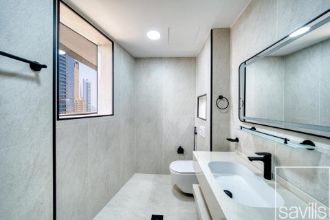 Apartment de 3 dormitorios  No. 123638 19