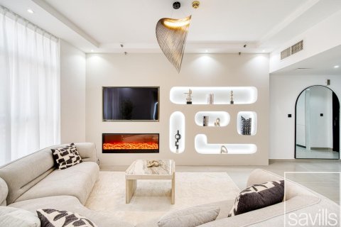 Apartment de 3 dormitorios  No. 123638 4