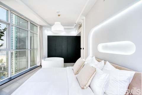 Apartment de 3 dormitorios  No. 123638 12