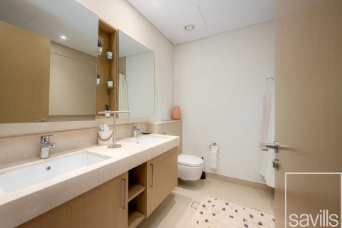 Apartment de 2 dormitorios  No. 123643 10