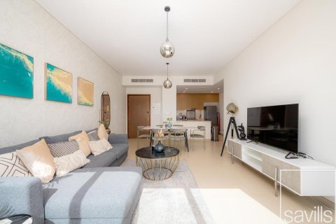 Apartment de 2 dormitorios  No. 123643 4