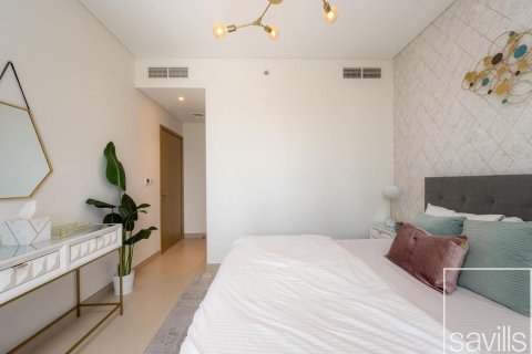 Apartment de 2 dormitorios  No. 123643 9