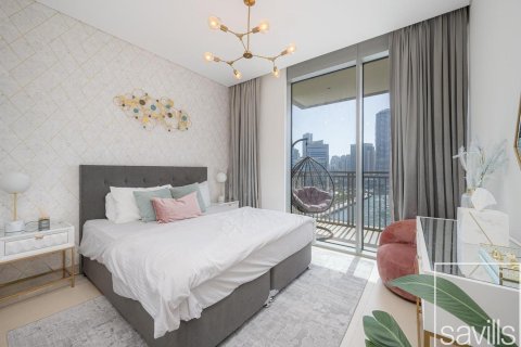 Apartment de 2 dormitorios  No. 123643 7