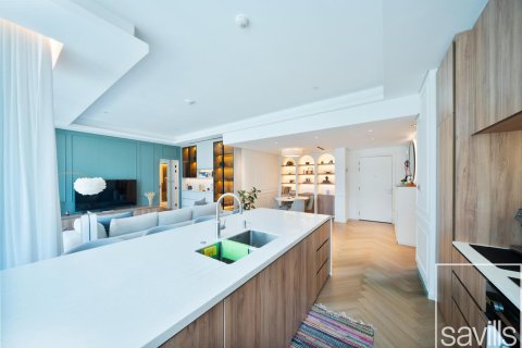 3 غرف نوم شقة  رقم 123642 9