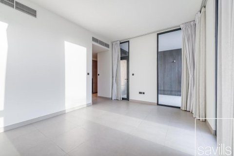 Villa de 3 dormitorios  No. 123640 9